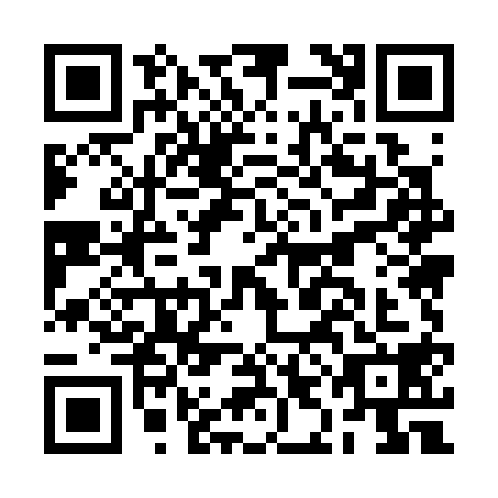 QR code for BIM-3189
