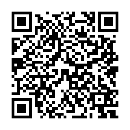 QR code for BIM-5237