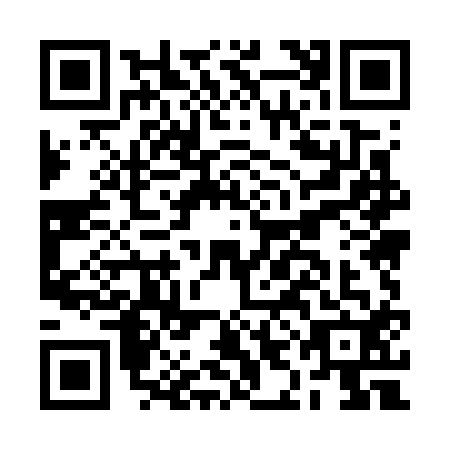 QR code for BIM-7125