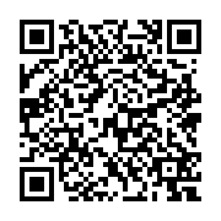 QR code for BIM-7220
