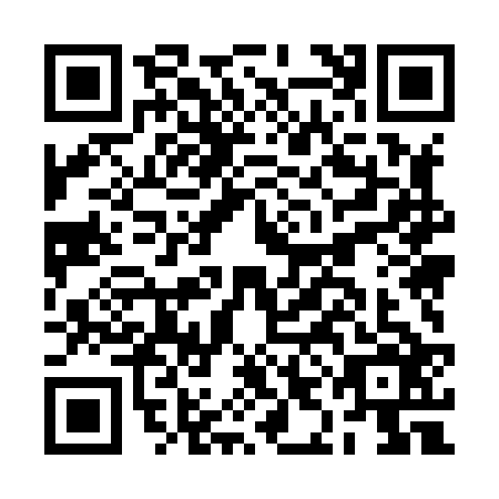 QR code for BIM-8261