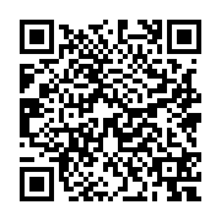QR code for BIM1201