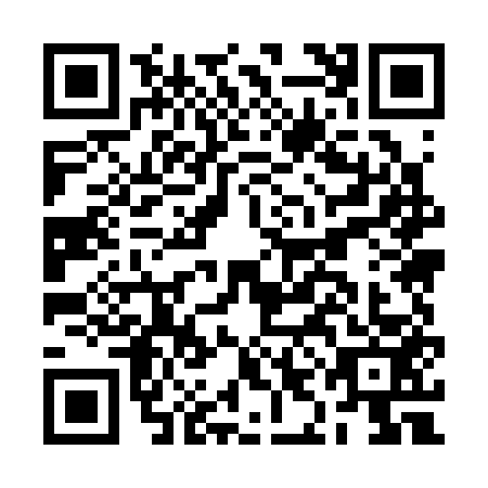 QR code for plate BIM-3536