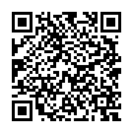 QR code for BIM4663