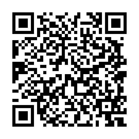 QR code for plate BIM-4956