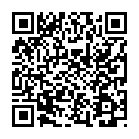 QR code for BIM7954