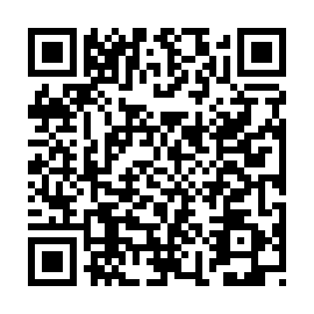 QR code for BIN-1424