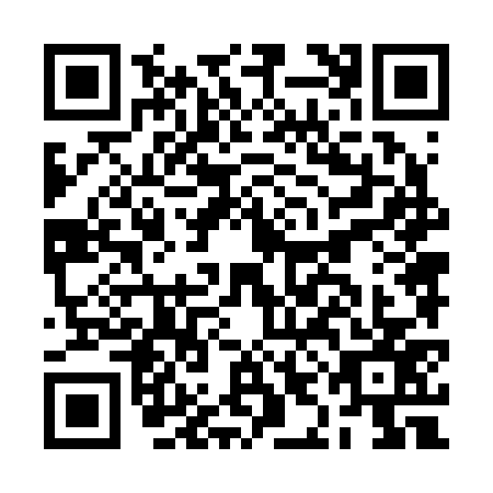 QR code for BIN-2771