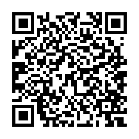 QR code for BIN-3473