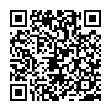 QR code for BIN-5409