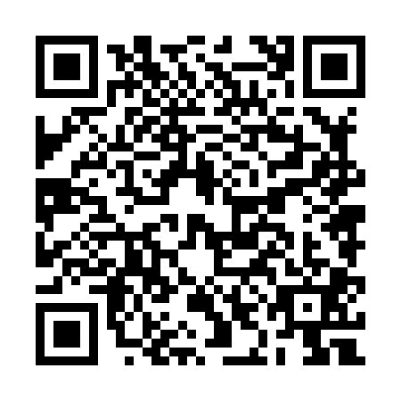 QR code for BIN8012
