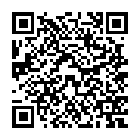 QR code for BIO-0764
