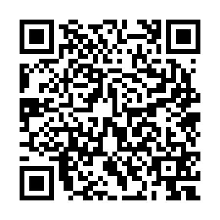 QR code for BIO-2615