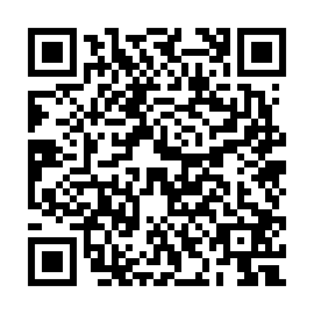 QR code for BIO-6025
