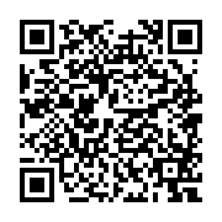 QR code for BIP-3832