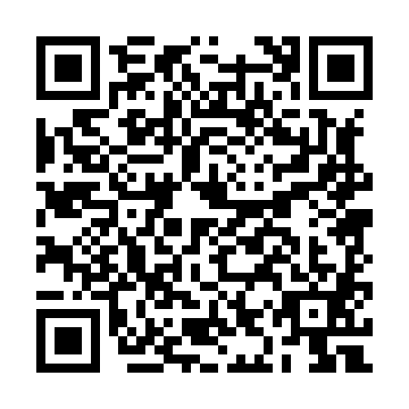 QR code for BIP-8815