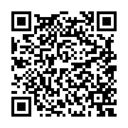 QR code for BIP8570