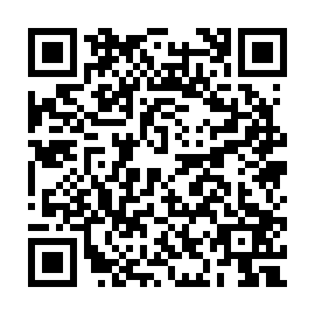 QR code for BIQ-2039