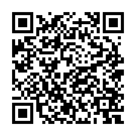 QR code for BIQ-2430