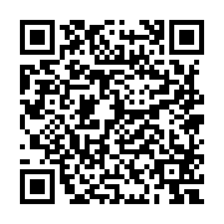 QR code for BIQ-9833