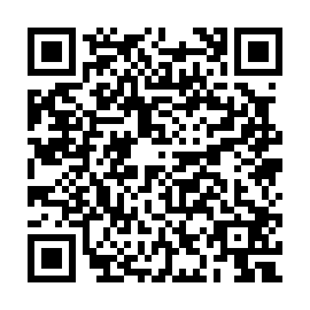 QR code for BIQ0026