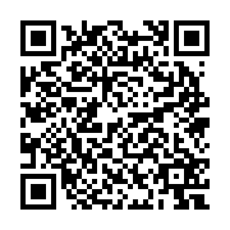 QR code for plate BIQ-2267