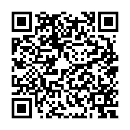 QR code for BIQ6570