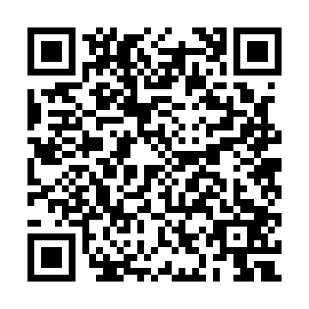 QR code for BIR-1033