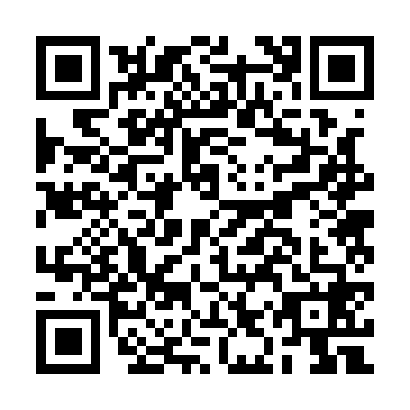 QR code for BIR-1681