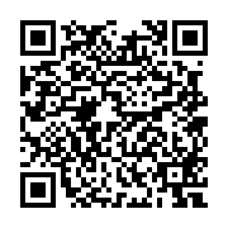 QR code for BIS-0891