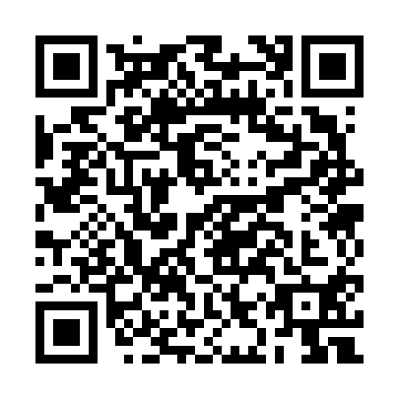 QR code for BIS-6103