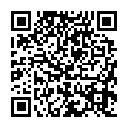 QR code for plate BIS-3795