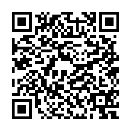QR code for BIS5143