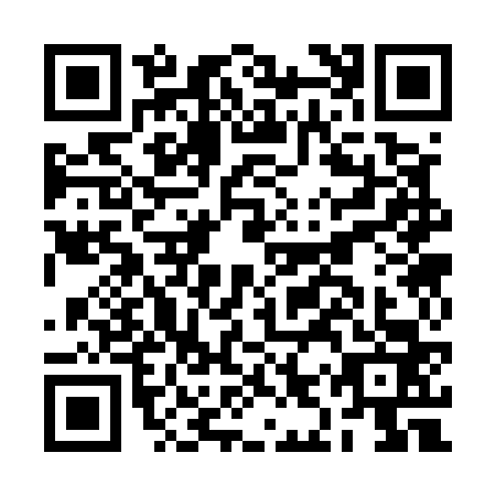 QR code for BIS5639