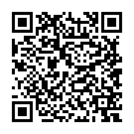 QR code for BIT8626