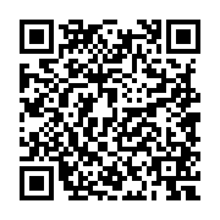 QR code for BIT9418