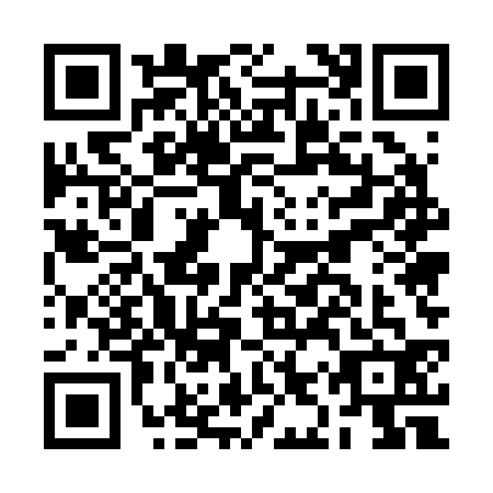 QR code for BIU-2328