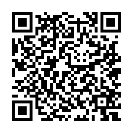 QR code for BIU1064