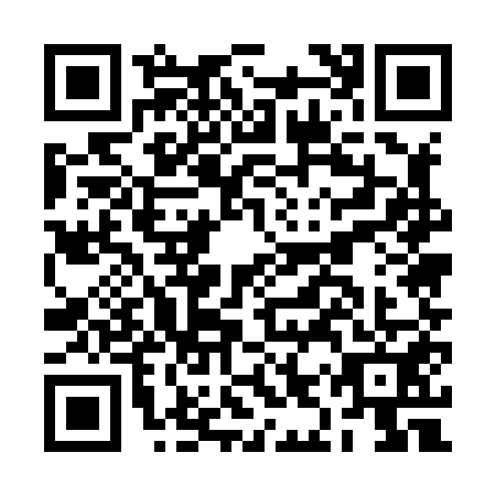 QR code for BIU8510