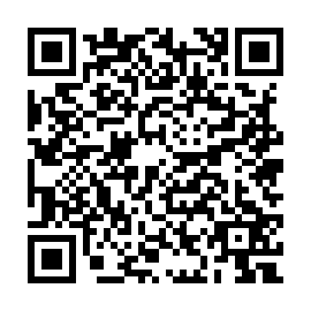 QR code for BIU9238