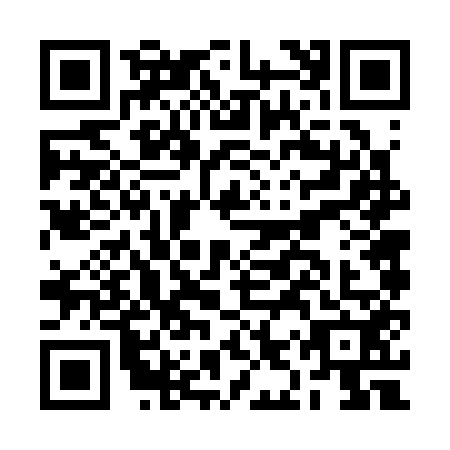 QR code for BIV-3526