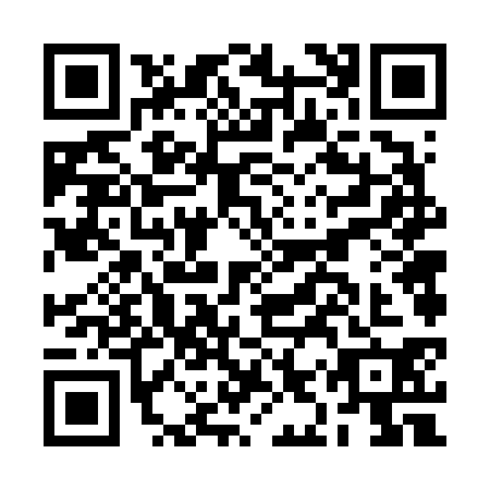 QR code for BIV-6308