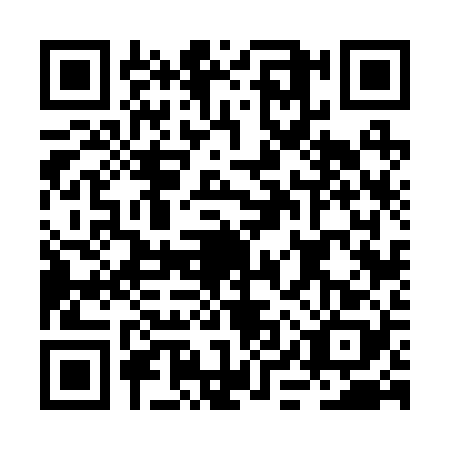 QR code for BIV2284