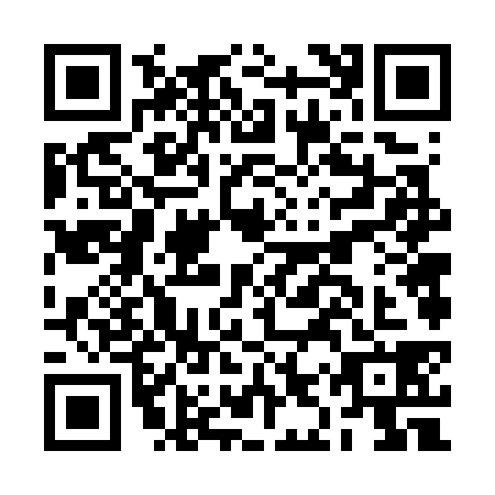 QR code for BIV7388