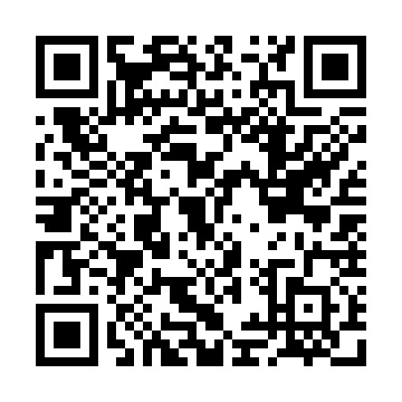 QR code for BIW-3303