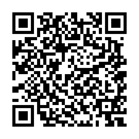 QR code for BIW-4905