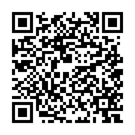 QR code for BIW-7571