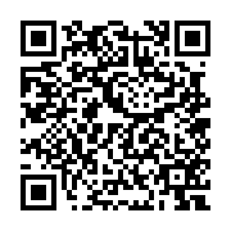 QR code for BIW0564