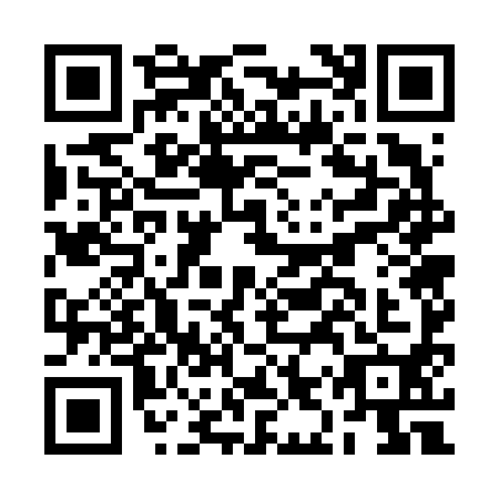 QR code for BIW6903