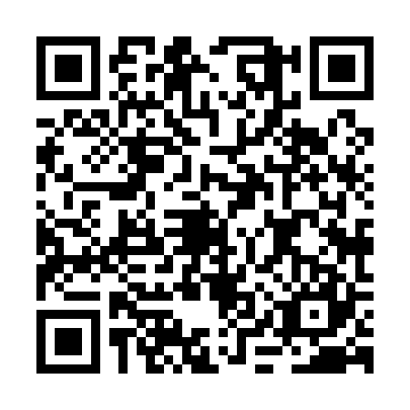 QR code for BIX-1274